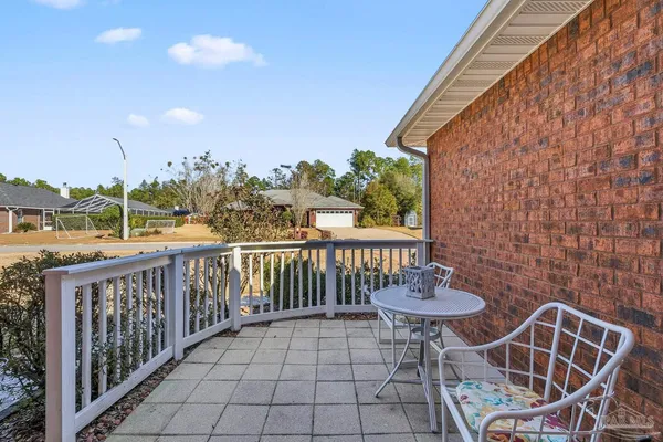 $350,000 | 5434 Stafford Circle, Pace, FL 32571