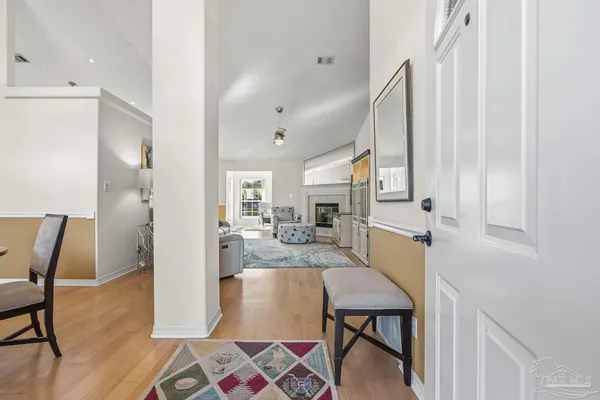 $350,000 | 5434 Stafford Circle, Pace, FL 32571