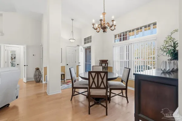 $350,000 | 5434 Stafford Circle, Pace, FL 32571