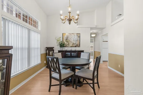 $350,000 | 5434 Stafford Circle, Pace, FL 32571