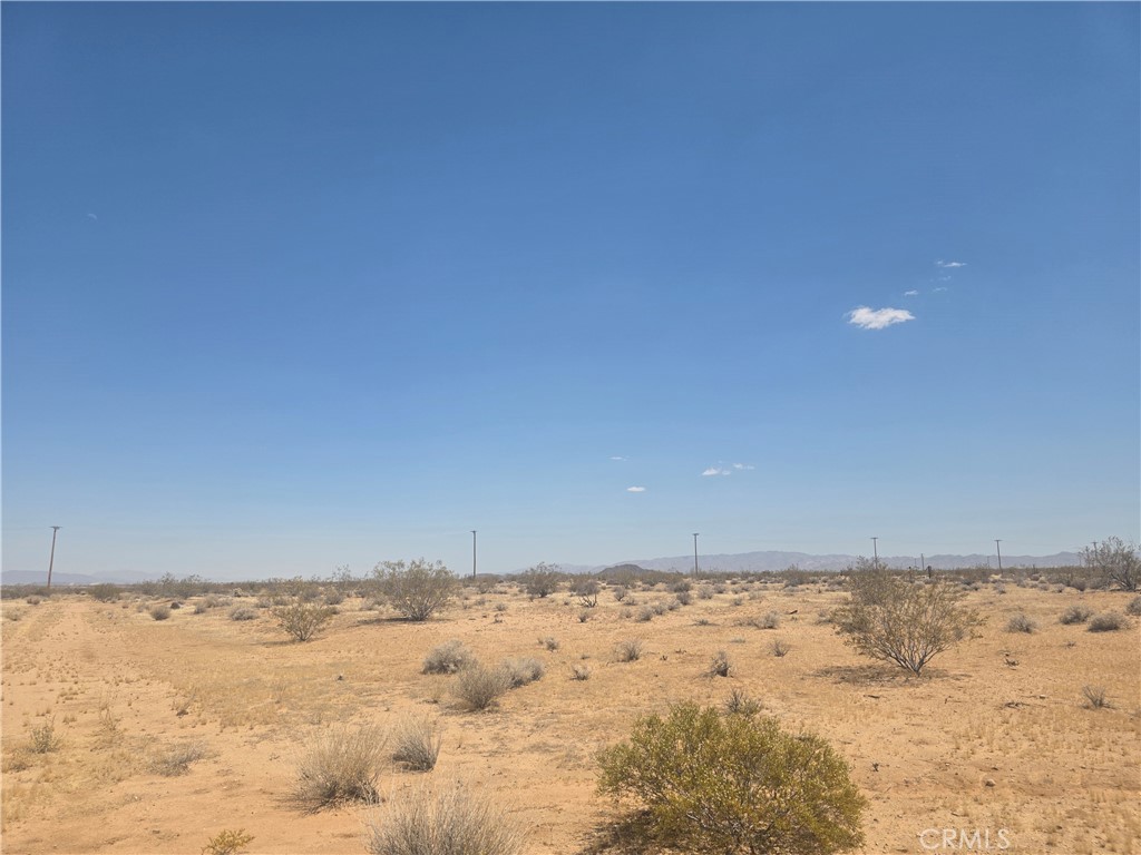 1 Venus Joshua Tree, CA 92252 - Photo 3 of 4
