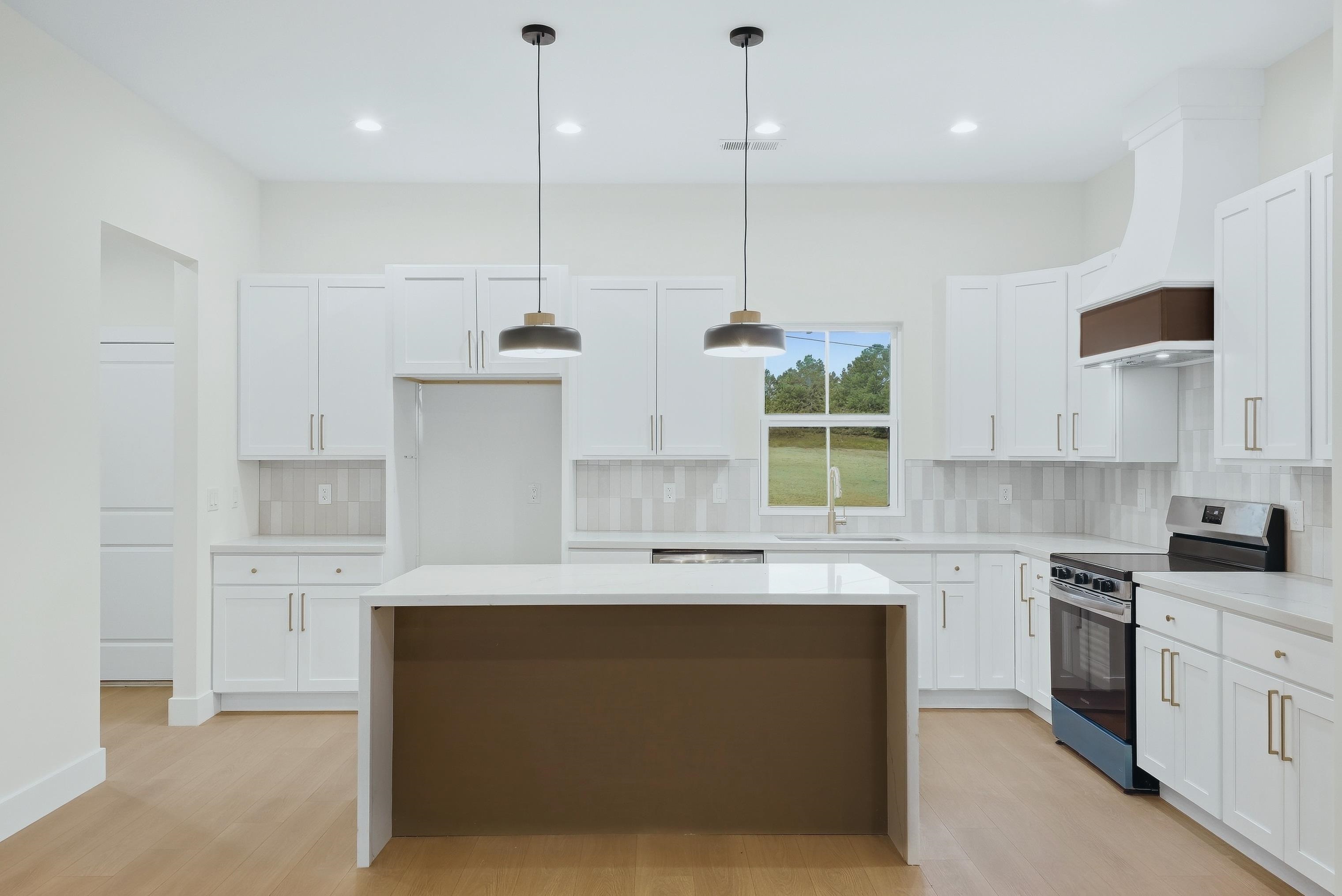 8624 Parris Bridge Road Chesnee, SC 29323 - Photo 9 of 34 Gallery Image 9
