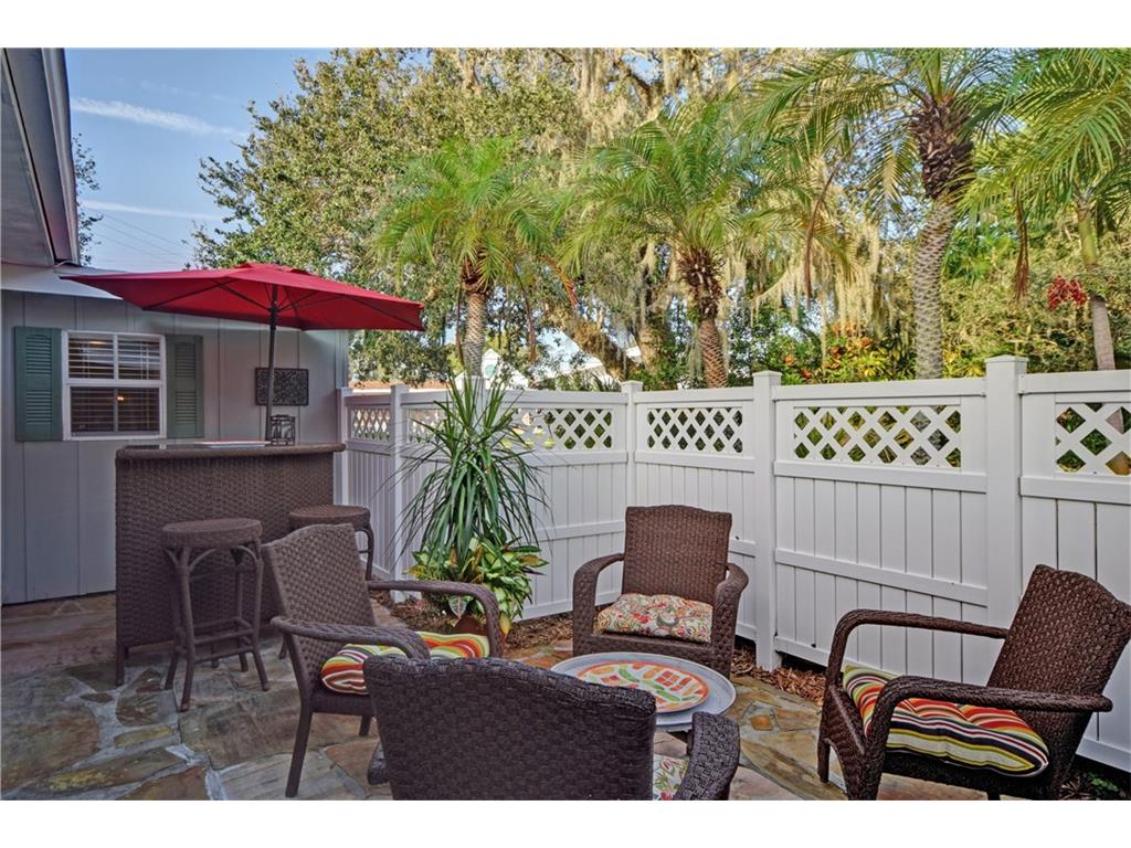 500 Acacia Road Vero Beach, FL 32963 - Photo 22 of 36 Gallery Image 22