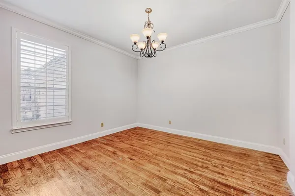 $590,000 | 6911 Bradford Estates Drive, Sachse, TX 75048