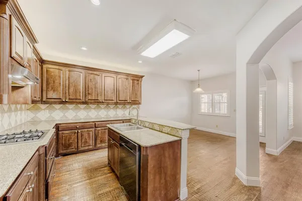 $590,000 | 6911 Bradford Estates Drive, Sachse, TX 75048