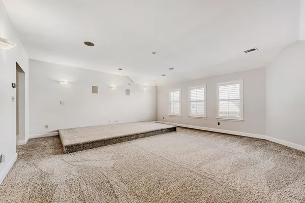 $590,000 | 6911 Bradford Estates Drive, Sachse, TX 75048