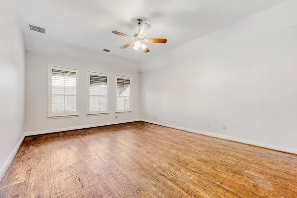 $590,000 | 6911 Bradford Estates Drive, Sachse, TX 75048