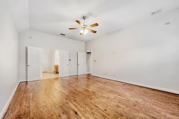 $590,000 | 6911 Bradford Estates Drive, Sachse, TX 75048