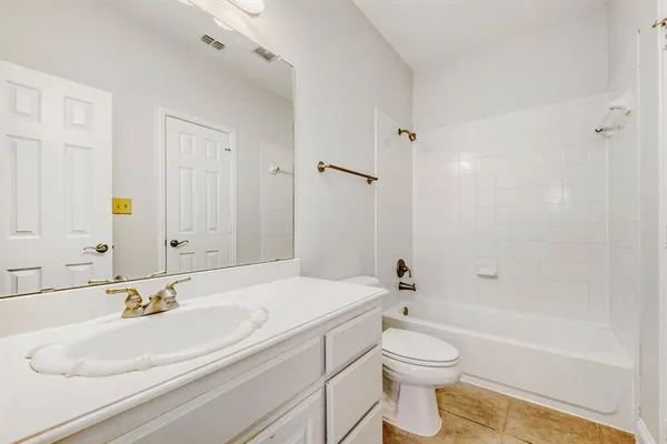 $590,000 | 6911 Bradford Estates Drive, Sachse, TX 75048