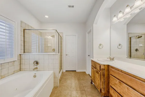 $590,000 | 6911 Bradford Estates Drive, Sachse, TX 75048