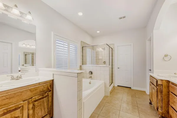 $590,000 | 6911 Bradford Estates Drive, Sachse, TX 75048