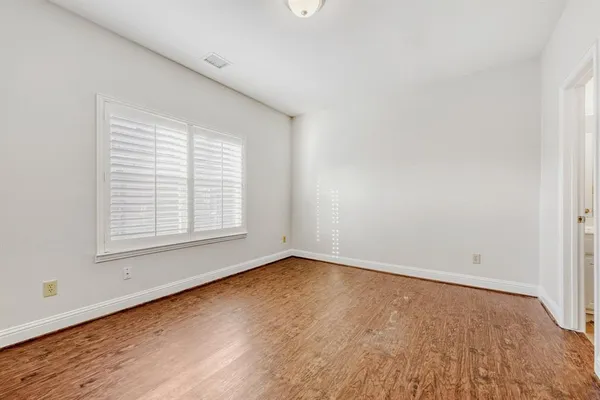 $590,000 | 6911 Bradford Estates Drive, Sachse, TX 75048