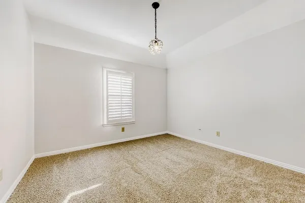 $590,000 | 6911 Bradford Estates Drive, Sachse, TX 75048