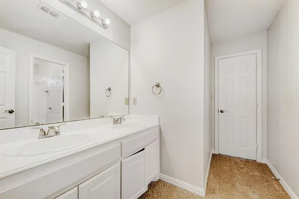 $590,000 | 6911 Bradford Estates Drive, Sachse, TX 75048