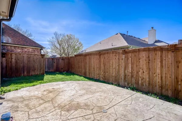 $590,000 | 6911 Bradford Estates Drive, Sachse, TX 75048