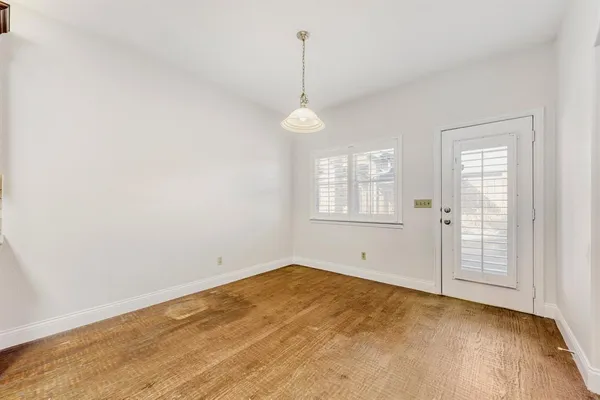 $590,000 | 6911 Bradford Estates Drive, Sachse, TX 75048