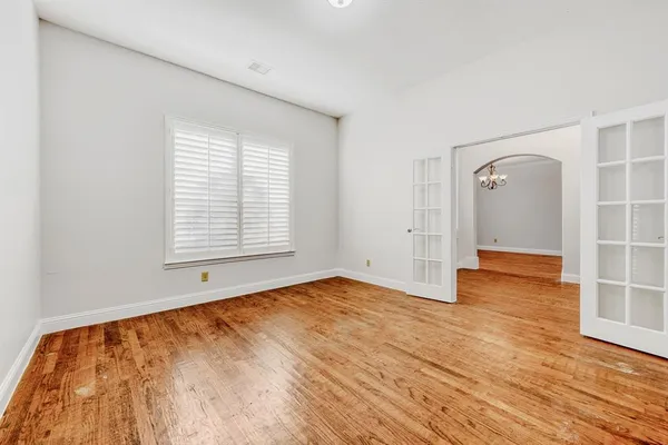 $590,000 | 6911 Bradford Estates Drive, Sachse, TX 75048