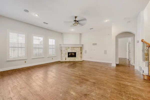 $590,000 | 6911 Bradford Estates Drive, Sachse, TX 75048