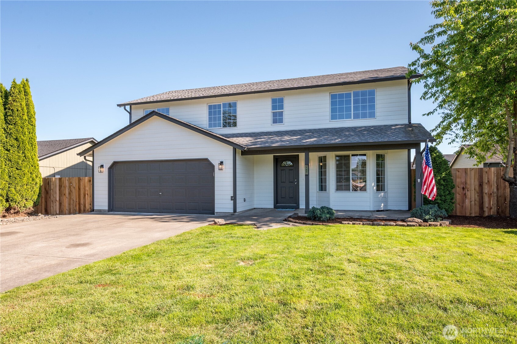 141 Vermillion Road Kelso, WA 98626 - Photo 2 of 38