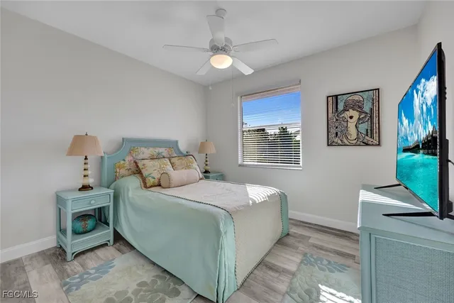 $529,900 | 3921 Preserve Way, Estero, FL 33928