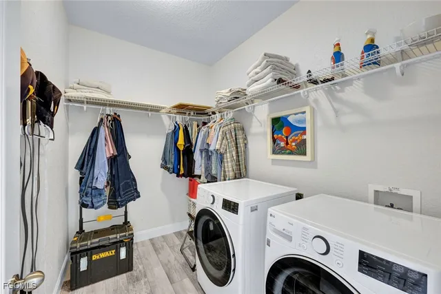 $529,900 | 3921 Preserve Way, Estero, FL 33928