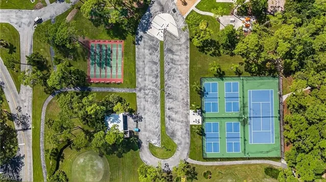 $529,900 | 3921 Preserve Way, Estero, FL 33928