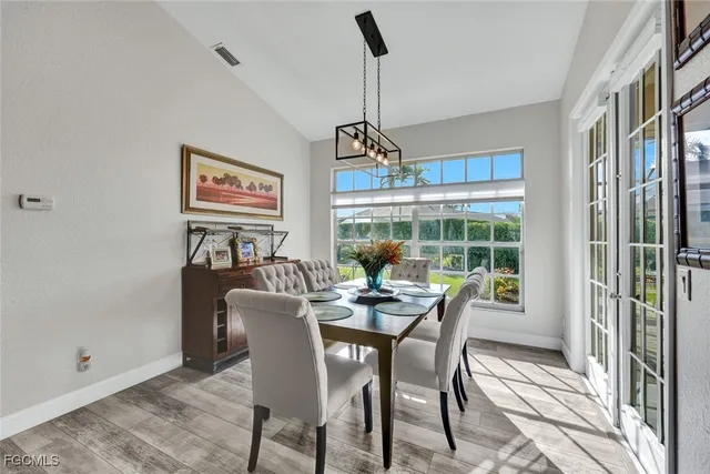 $529,900 | 3921 Preserve Way, Estero, FL 33928