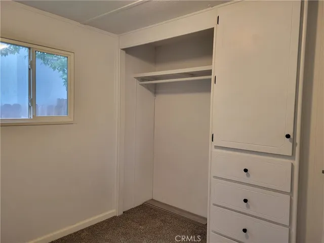 $19,500 | 3415 East Oro Dam East, Unit 111, Oroville, CA 95966