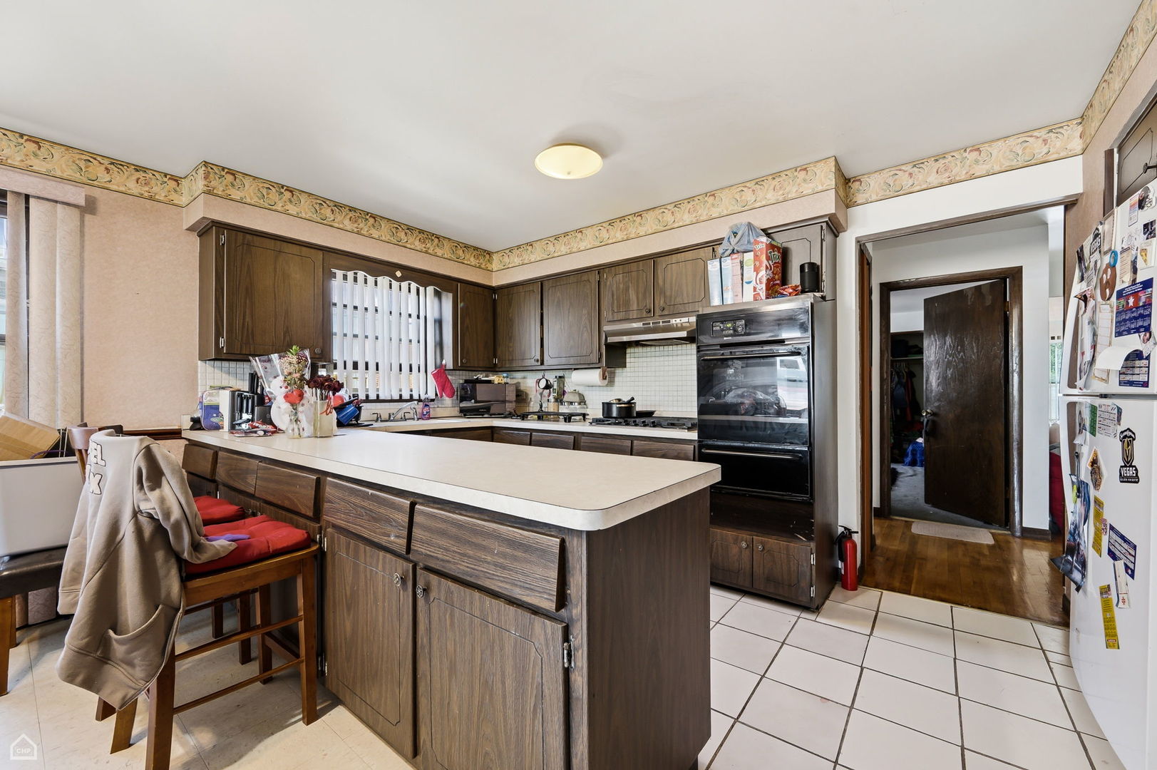 1860 State Street Calumet City, IL 60409 - Photo 12 of 35