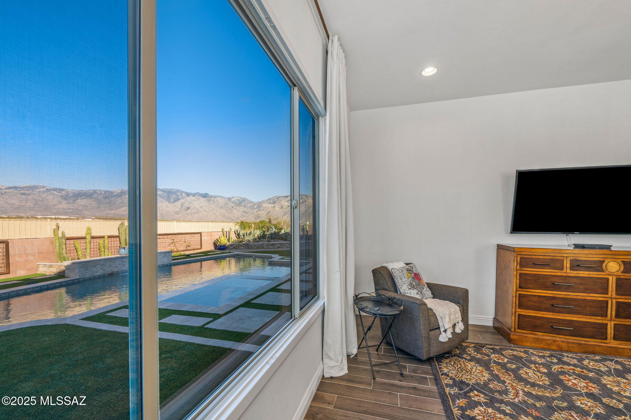 755 East Romsdalen Road Tucson, AZ 85755 - Photo 22 of 48