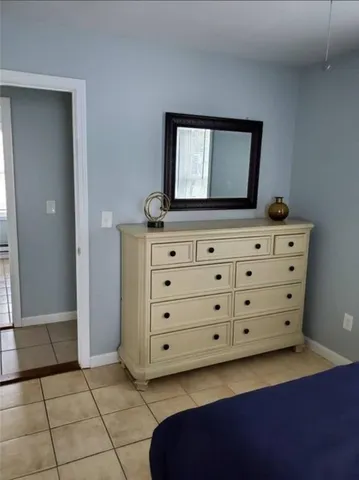 $689,000 | 69 Courtland Street, Providence, RI 02909