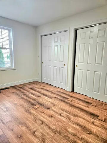 $689,000 | 69 Courtland Street, Providence, RI 02909