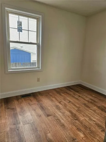 $689,000 | 69 Courtland Street, Providence, RI 02909