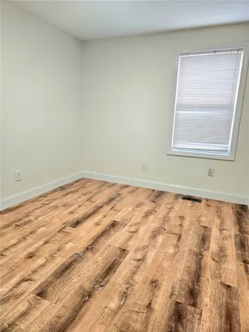 $689,000 | 69 Courtland Street, Providence, RI 02909