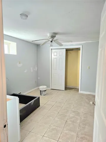 $689,000 | 69 Courtland Street, Providence, RI 02909