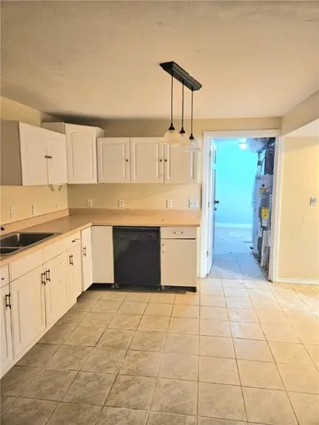 $689,000 | 69 Courtland Street, Providence, RI 02909