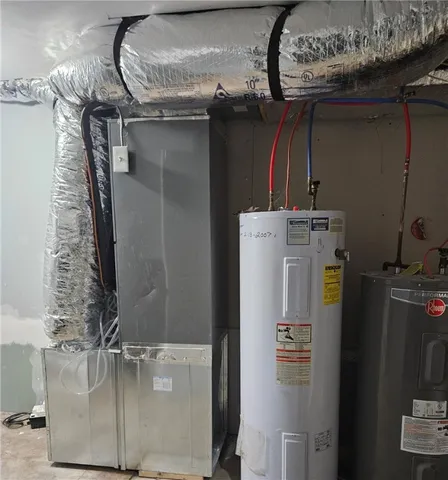 $689,000 | 69 Courtland Street, Providence, RI 02909