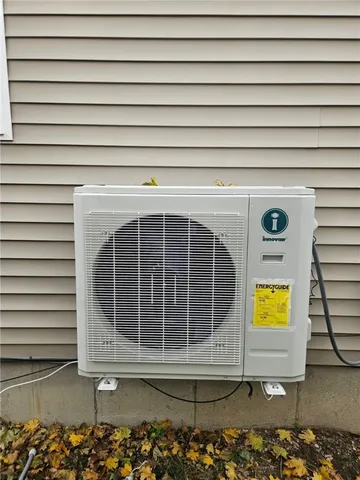 $689,000 | 69 Courtland Street, Providence, RI 02909