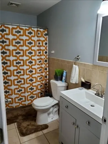 $689,000 | 69 Courtland Street, Providence, RI 02909