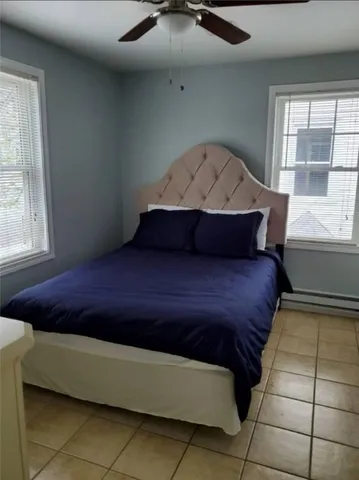 $689,000 | 69 Courtland Street, Providence, RI 02909