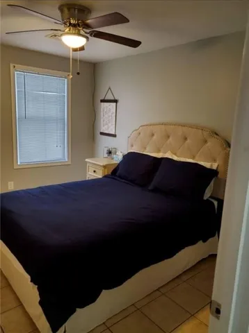 $689,000 | 69 Courtland Street, Providence, RI 02909