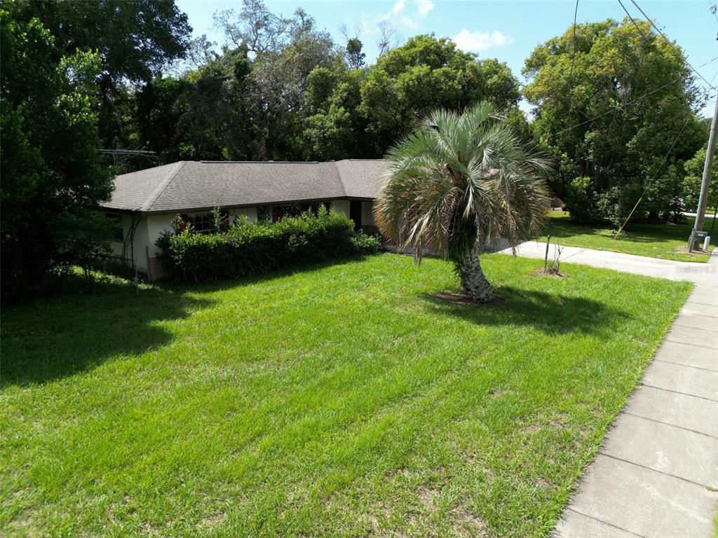 339 Colomba Road DeBary, FL 32713 - Photo 23 of 54 Gallery Image 23