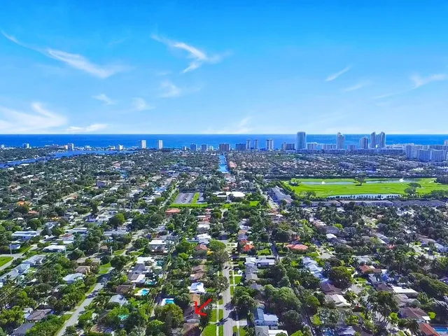 $3,300 | 1535 Plunkett Street, Hollywood, FL 33020