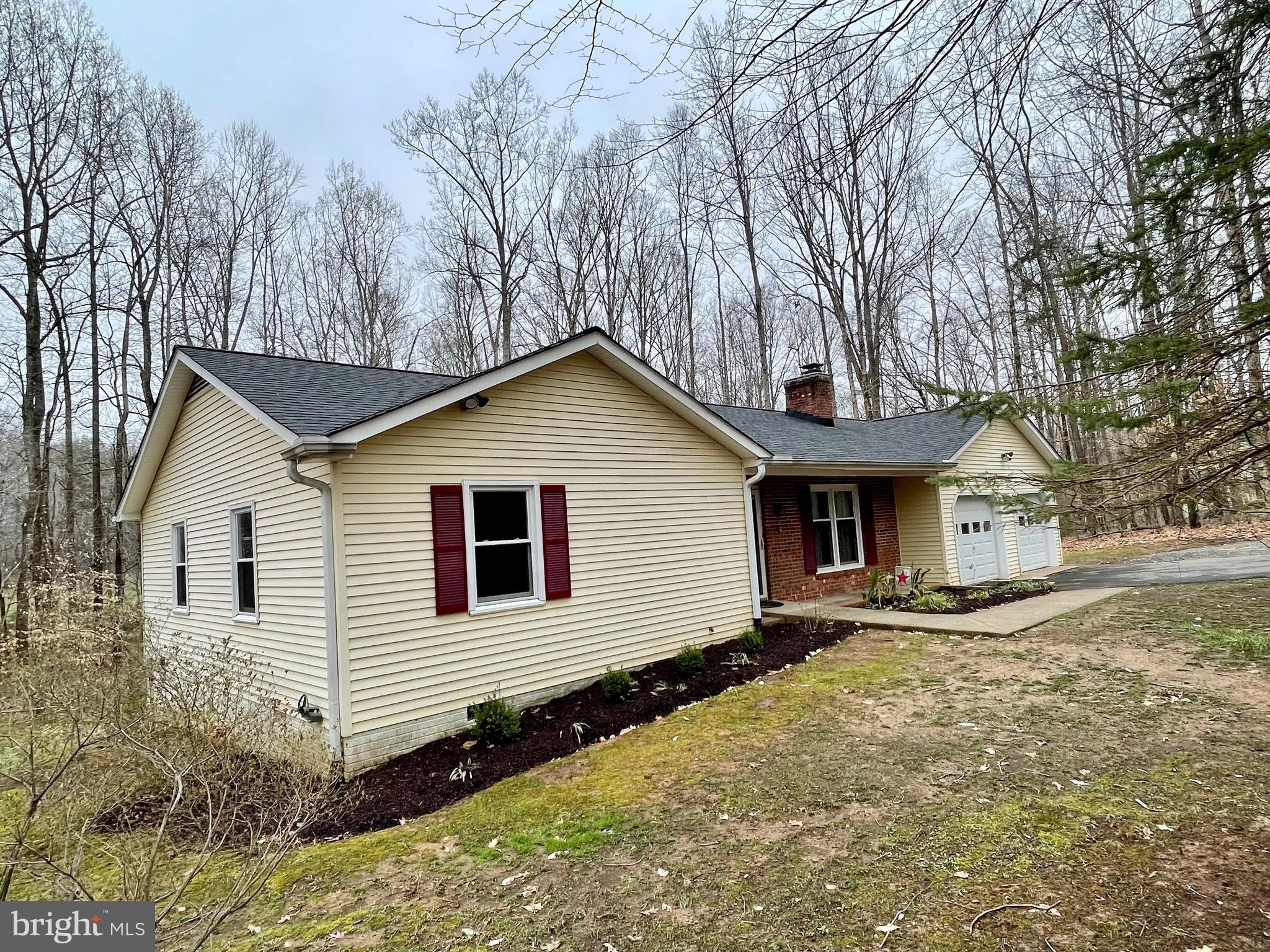 679 Cropp Road Fredericksburg, VA 22406 - Photo 9 of 127 Gallery Image 9