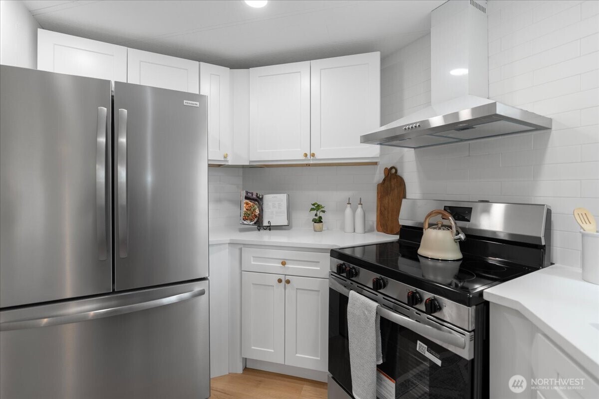 7410 Old Military Road Northeast, Unit 1A Bremerton, WA 98311 - Photo 14 of 32