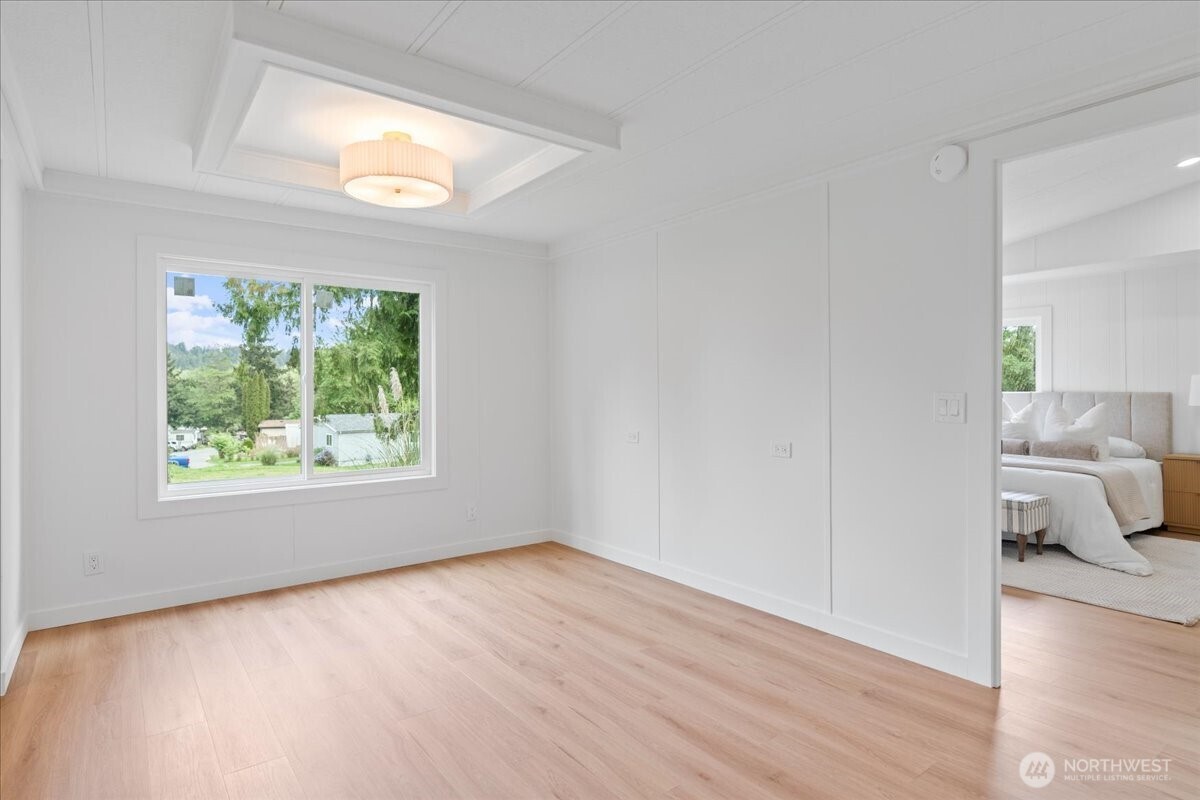 7410 Old Military Road Northeast, Unit 1A Bremerton, WA 98311 - Photo 17 of 32