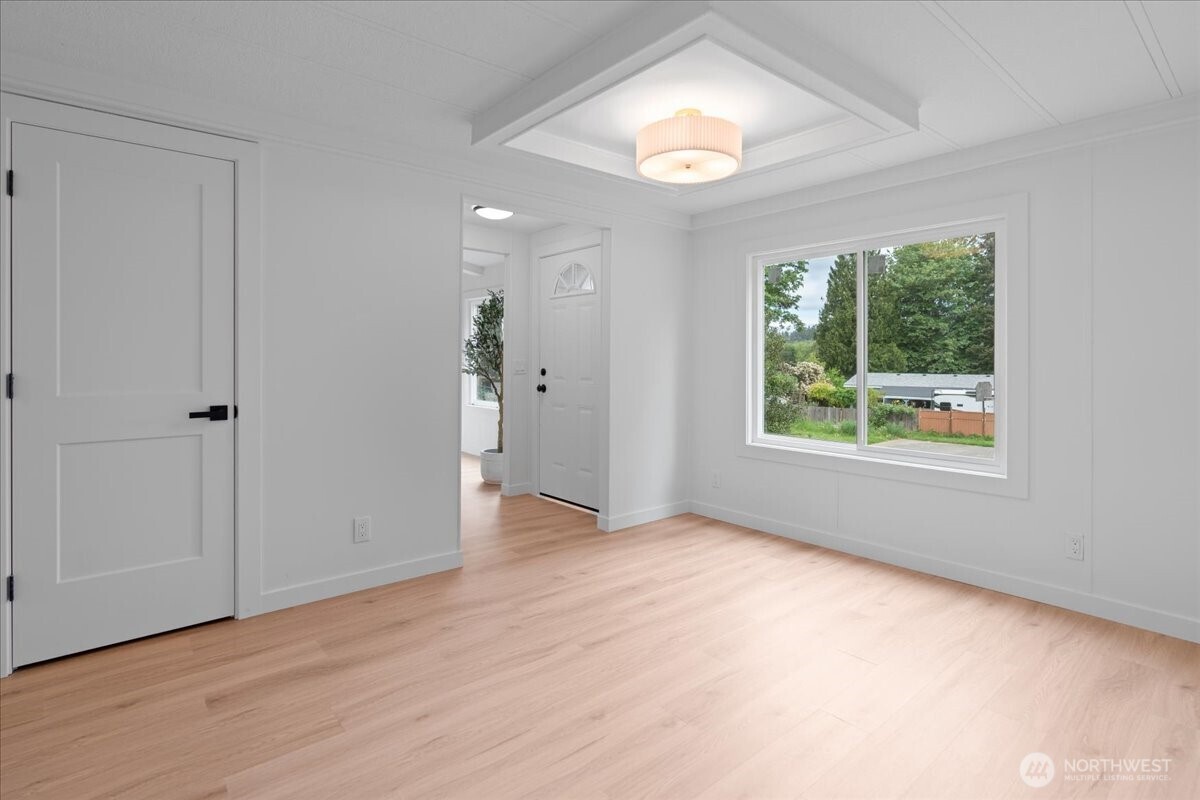 7410 Old Military Road Northeast, Unit 1A Bremerton, WA 98311 - Photo 18 of 32