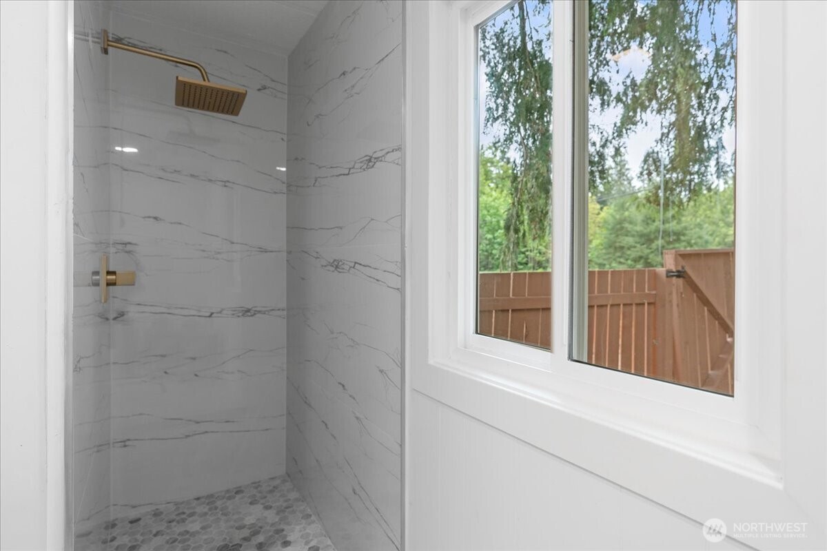 7410 Old Military Road Northeast, Unit 1A Bremerton, WA 98311 - Photo 25 of 32