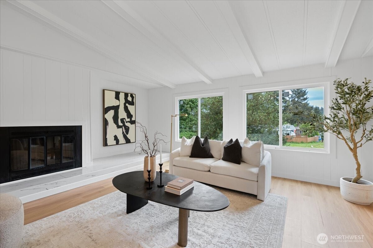 7410 Old Military Road Northeast, Unit 1A Bremerton, WA 98311 - Photo 10 of 32