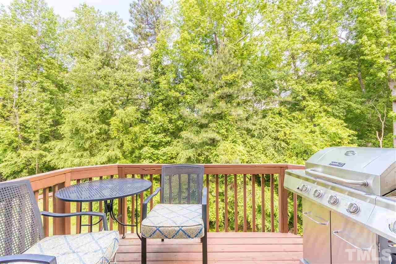 7751 Winners Edge Street Raleigh, NC 27617 - Photo 11 of 25